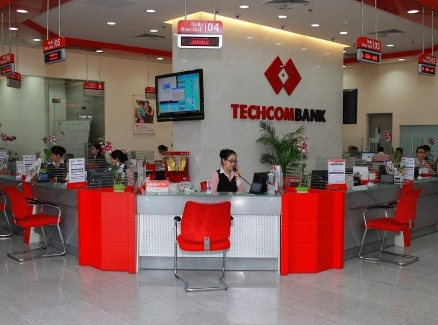 thebank_hinh3_1516327441