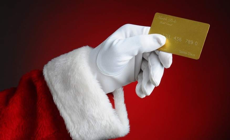 thebank_hinh1_the_gold_1517306808