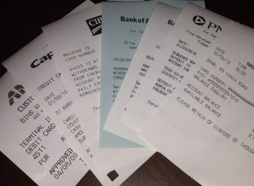 thebank_63_hinh3_1517472915