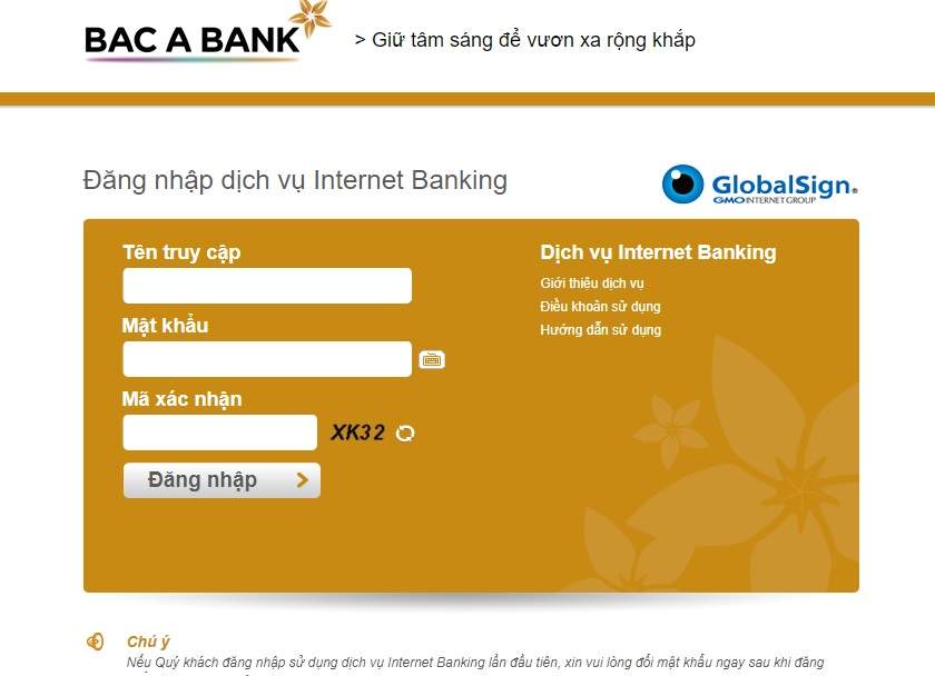 thebank_59_hinh2_1517799922