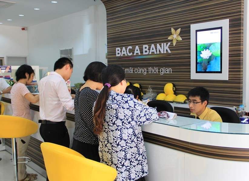 thebank_59_hinh_3_1517799922