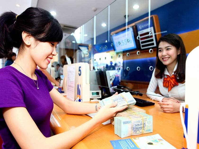 thebank_73_hinh3_1518164423