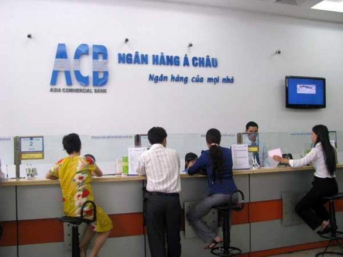thebank_8_17_hinh3_1521175134