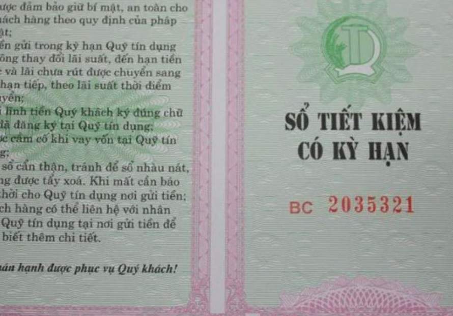 thebank_8_cover1_1521175134