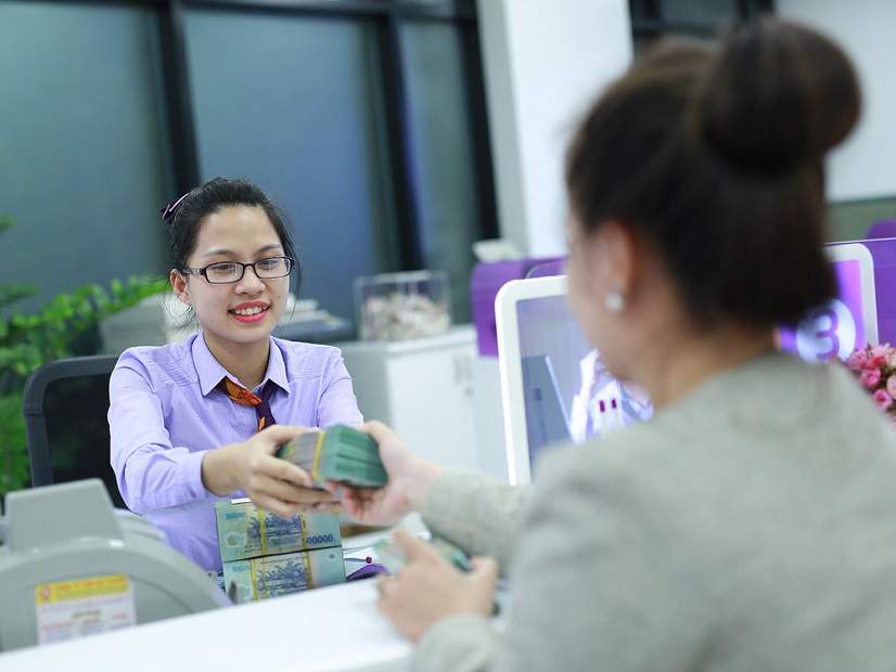 thebank_24_hinh1_1522310148
