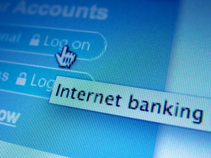 Internet Banking VRB là gì?