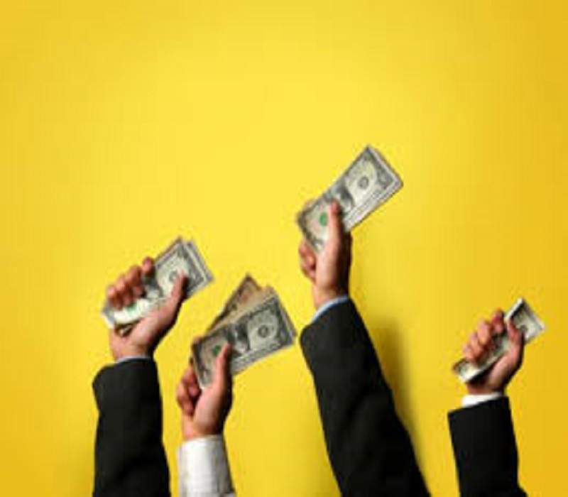 Điều kiện thủ tục vay tín chấp 30 triệu tại VPBank