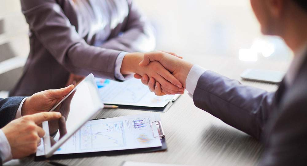 Hình 2: Tài sản đảm bảo là gì