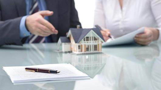 Hình 5: phương thức xử lý tài sản đảm bảo