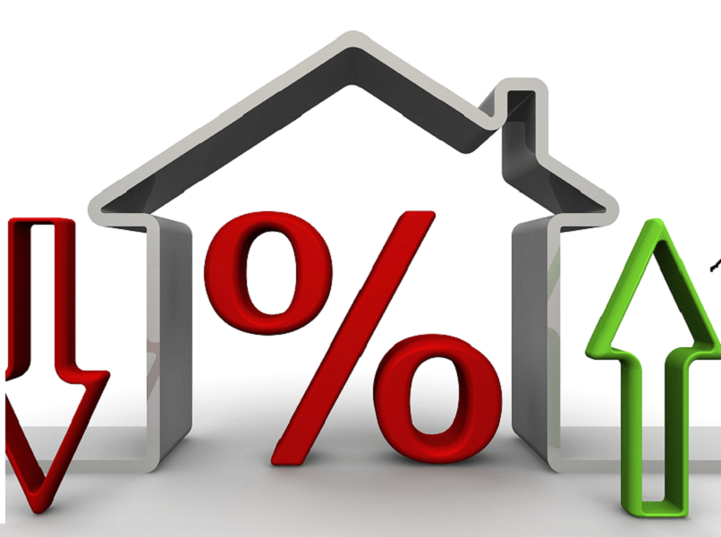 Lãi suất vay tín chấp Vietinbank như thế nào?