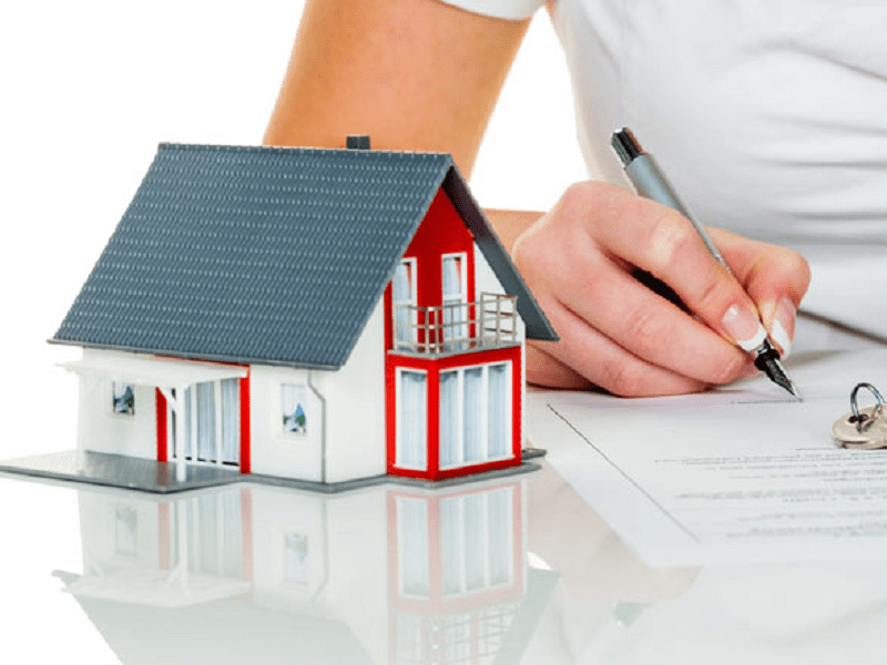 Điều kiện vay thấu chi Đông Á
