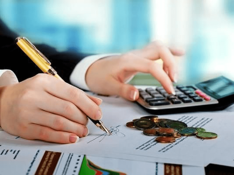 Lợi ích vay tín chất vietinbank