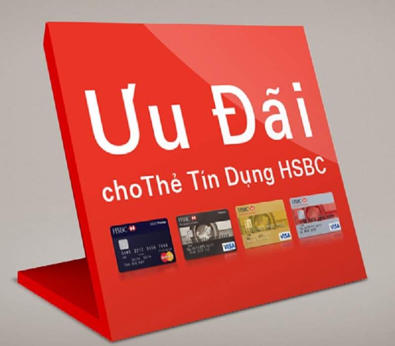 thebank_hinh1hangnganuudaihapdanvoithetindunghsbc_1515467962