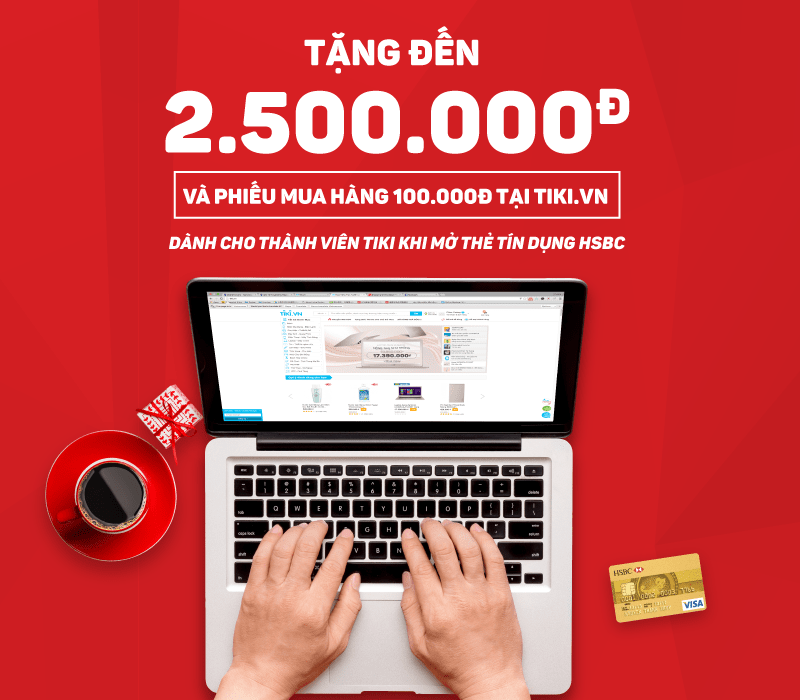 thebank_hinh3uudaihoantienbatngokhithanhtoanbangthehsbc_1515467963