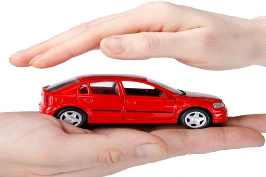 thebank_hinh1baohiemxaotoliberty_autocaregiupbanantamtrongmoichuyendi_1515521484