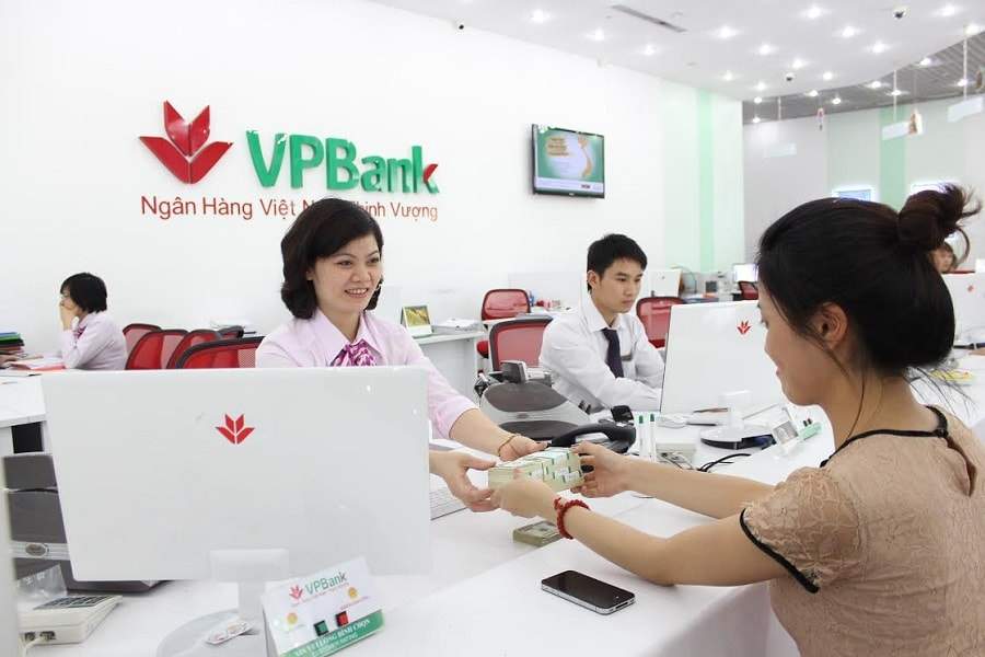thebank_hinh3taikhoanthanhtoan_1516340864