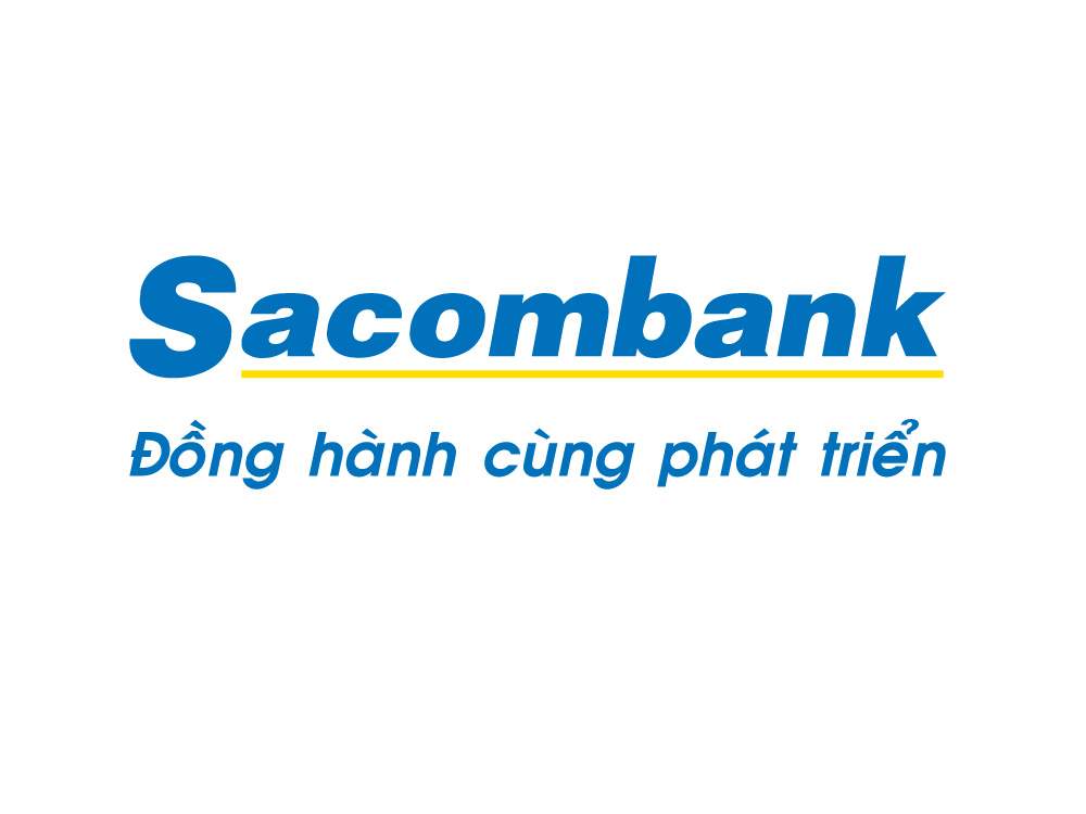 Sacombank