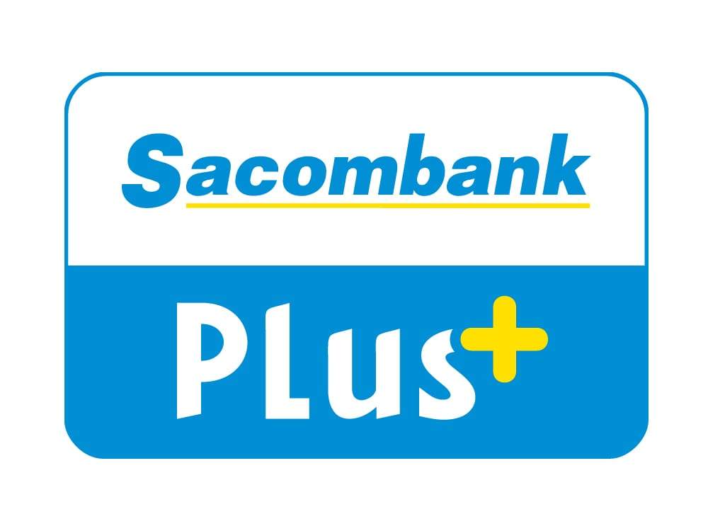 Sacombank Plus