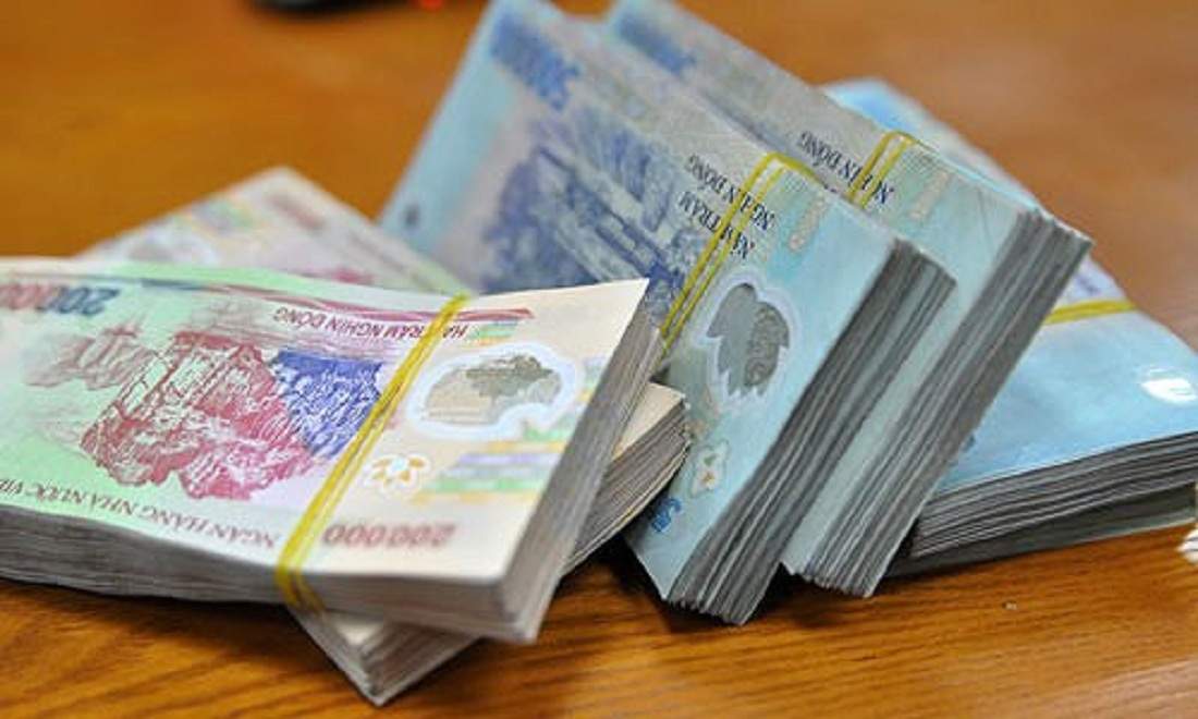 Số tiền bảo hiểm giảm là gì?