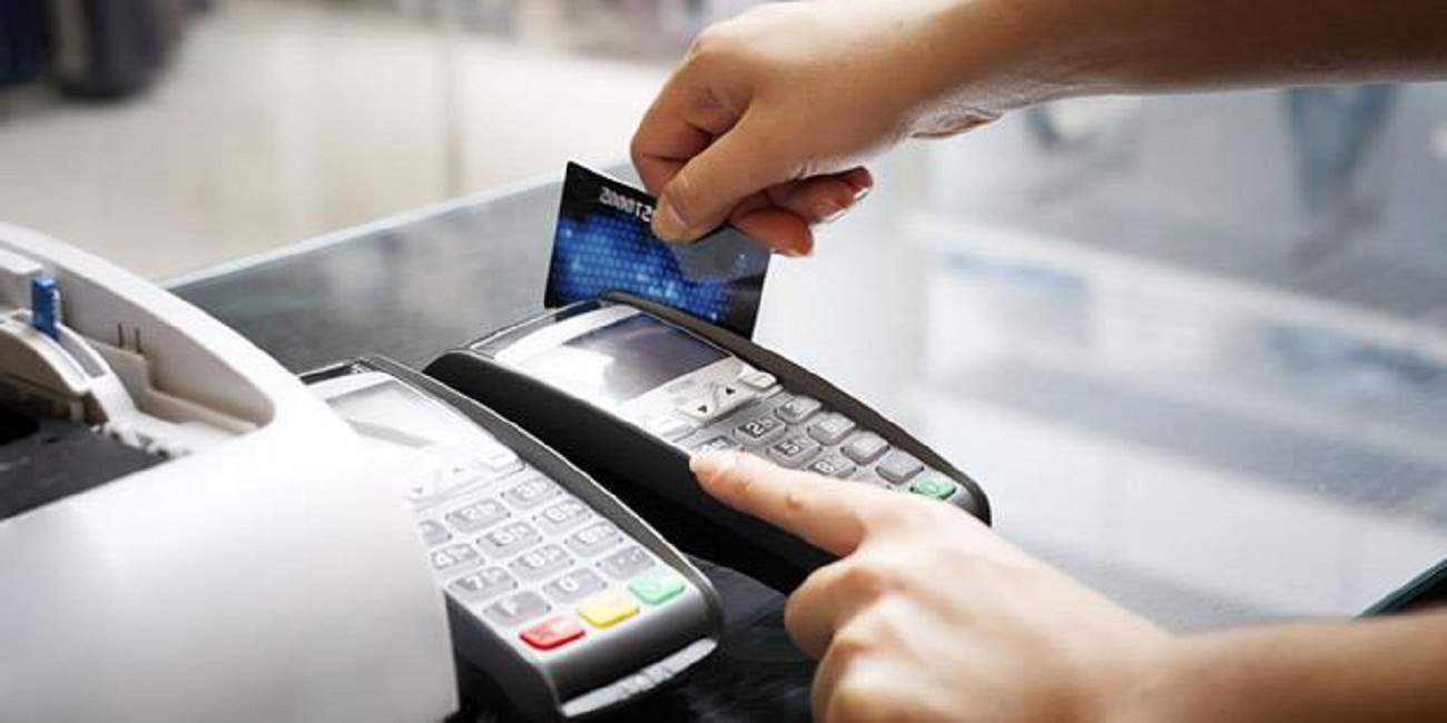 Thanh toán nhanh chóng các hóa đơn bằng thẻ tín dụng Eximbank