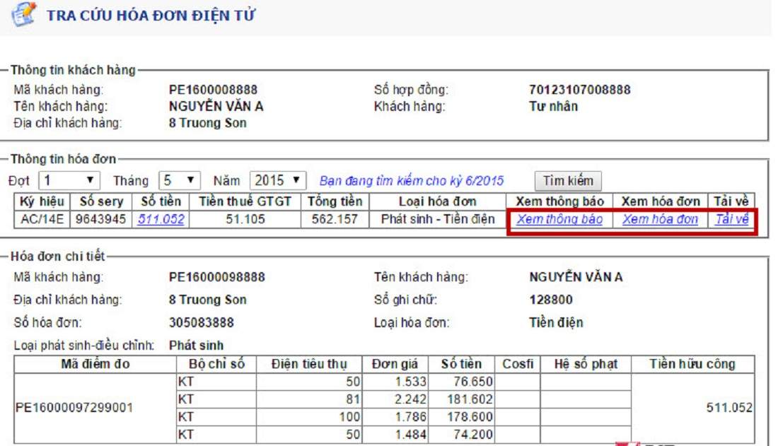 Chương trình áp dụng cho cả đơn hàng online