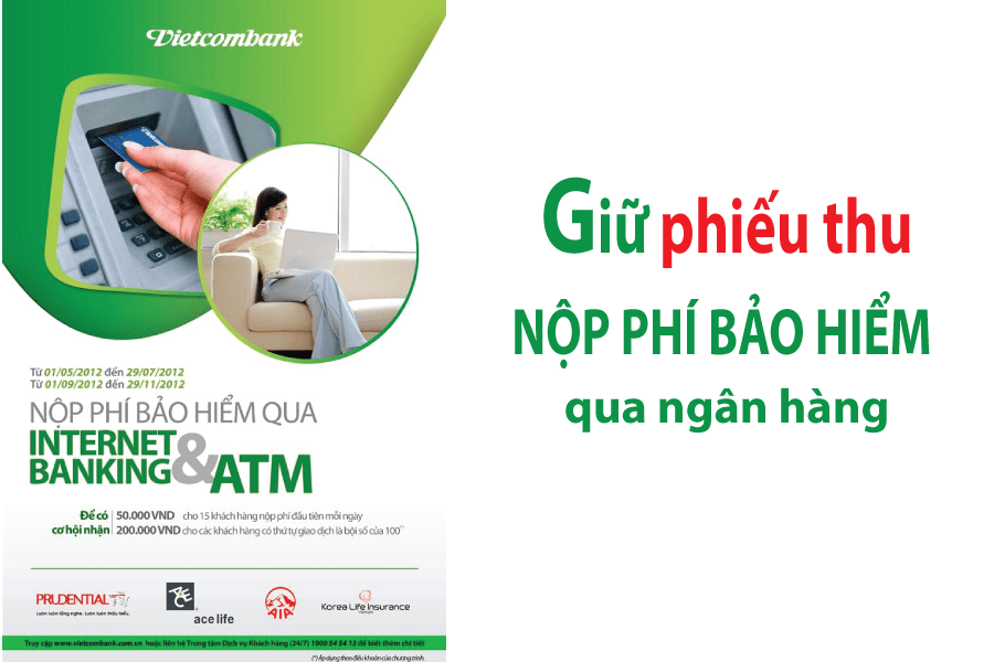 thebank_anh3nopphibaohiemprudentialquanganhang_jpgmin_1512396485