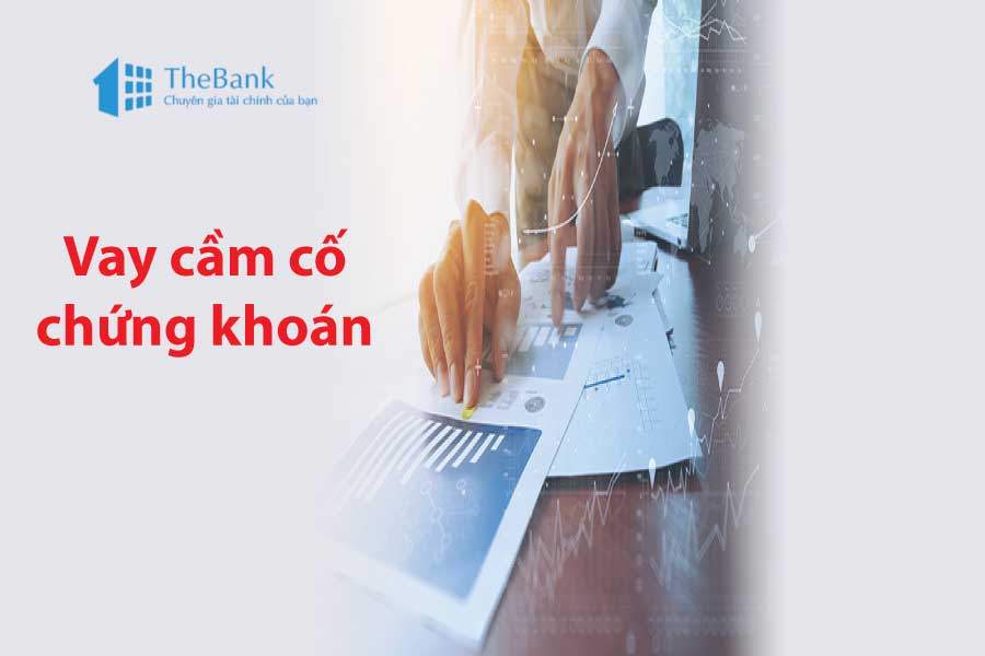 thebank_3thutucchovaycamcochungkhoan_1514293811