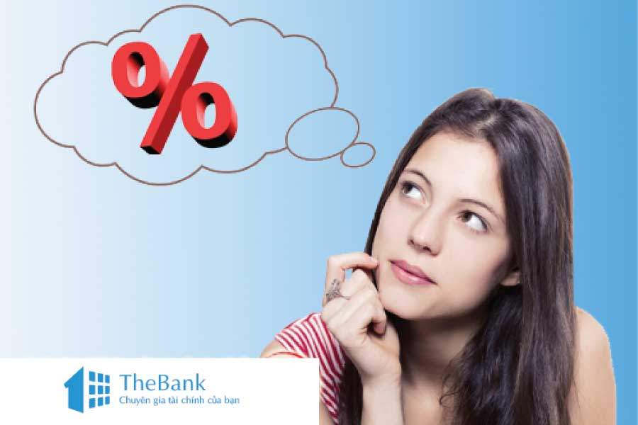 thebank_1tinhlaisuatvaytinchap_1514400305