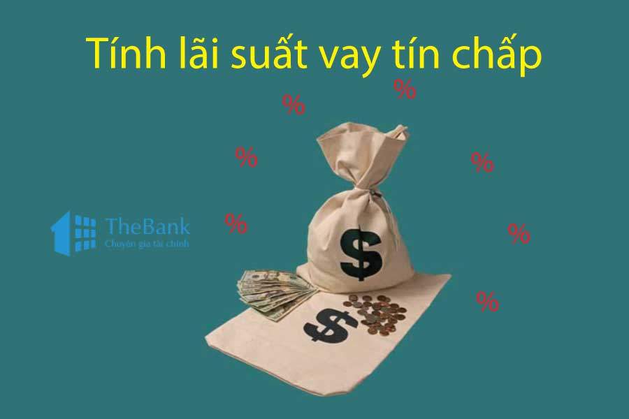 thebank_2tinhlaisuatvaytinchap_1514400305
