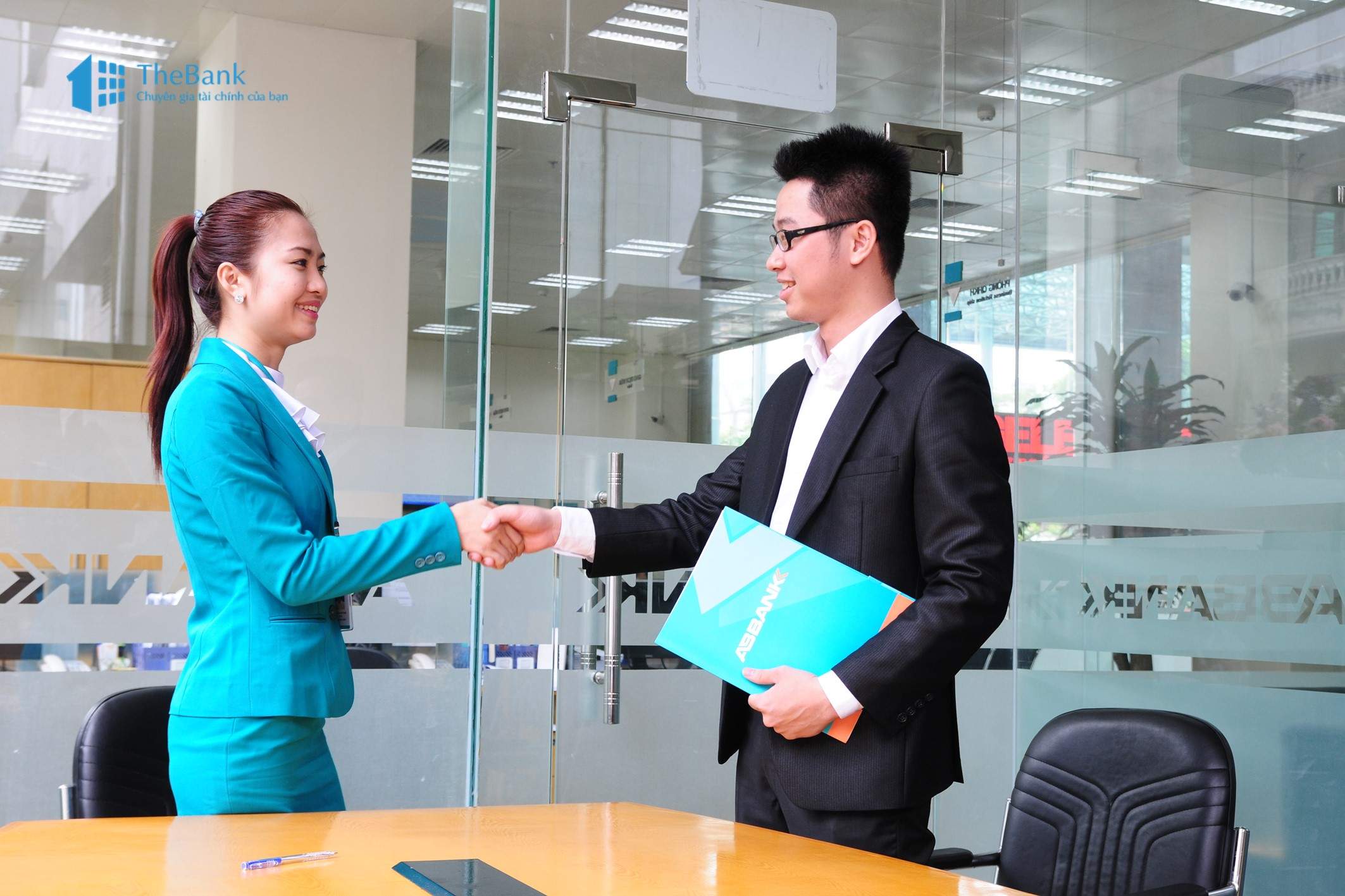 thebank_nganhangchovaytinchapdoanhnghiep2_1529029932