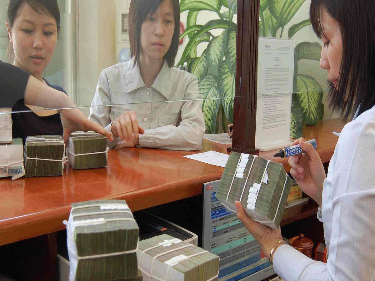 thebank_hinh_3guitietkiemonlinekhachhangkhongphaidentanquaygiaodich_1514018248