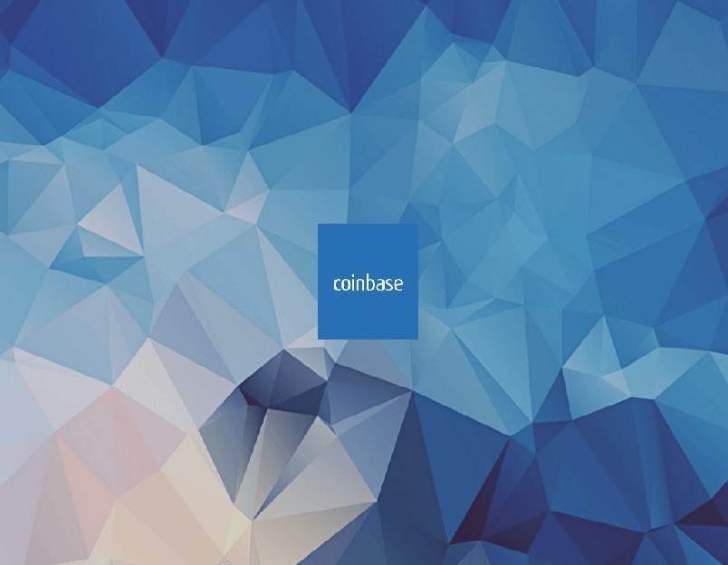 Coinbase là gì? Kiến thức phải biết về Coinbase trước khi đầu tư