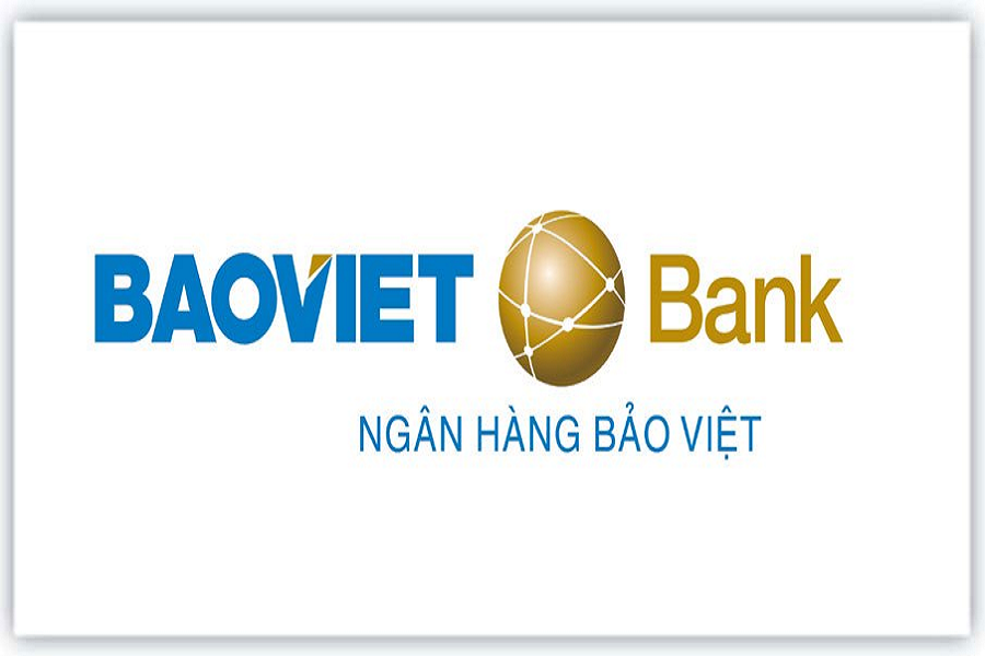 Ngân hàng Bảo Việt