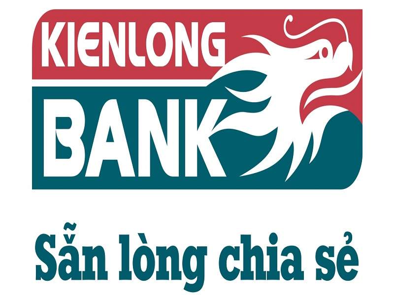 KienLongBank là một trong những ngân hàng nhỏ nhất Việt Nam hiện nay