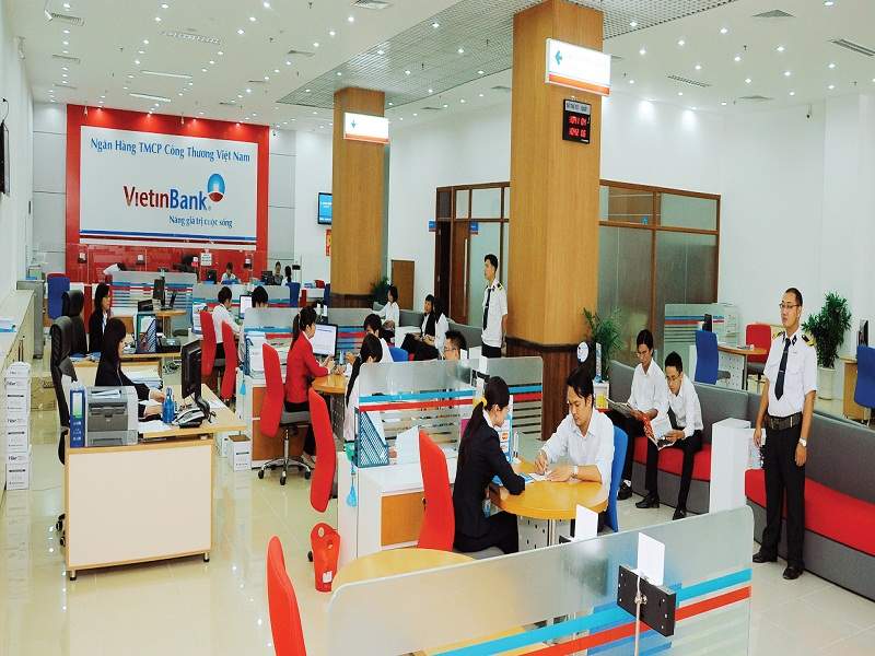 thebank_vaytinchaptheoluongvietonbank_1541395015