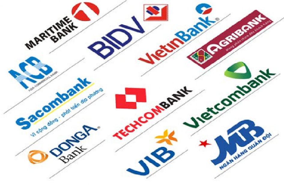 thebank_cacnganhangdangcanhtranhlaisuattiengui13thang_1523030885