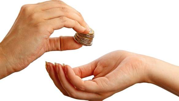 Giao dịch ký quỹ và những rủi ro
