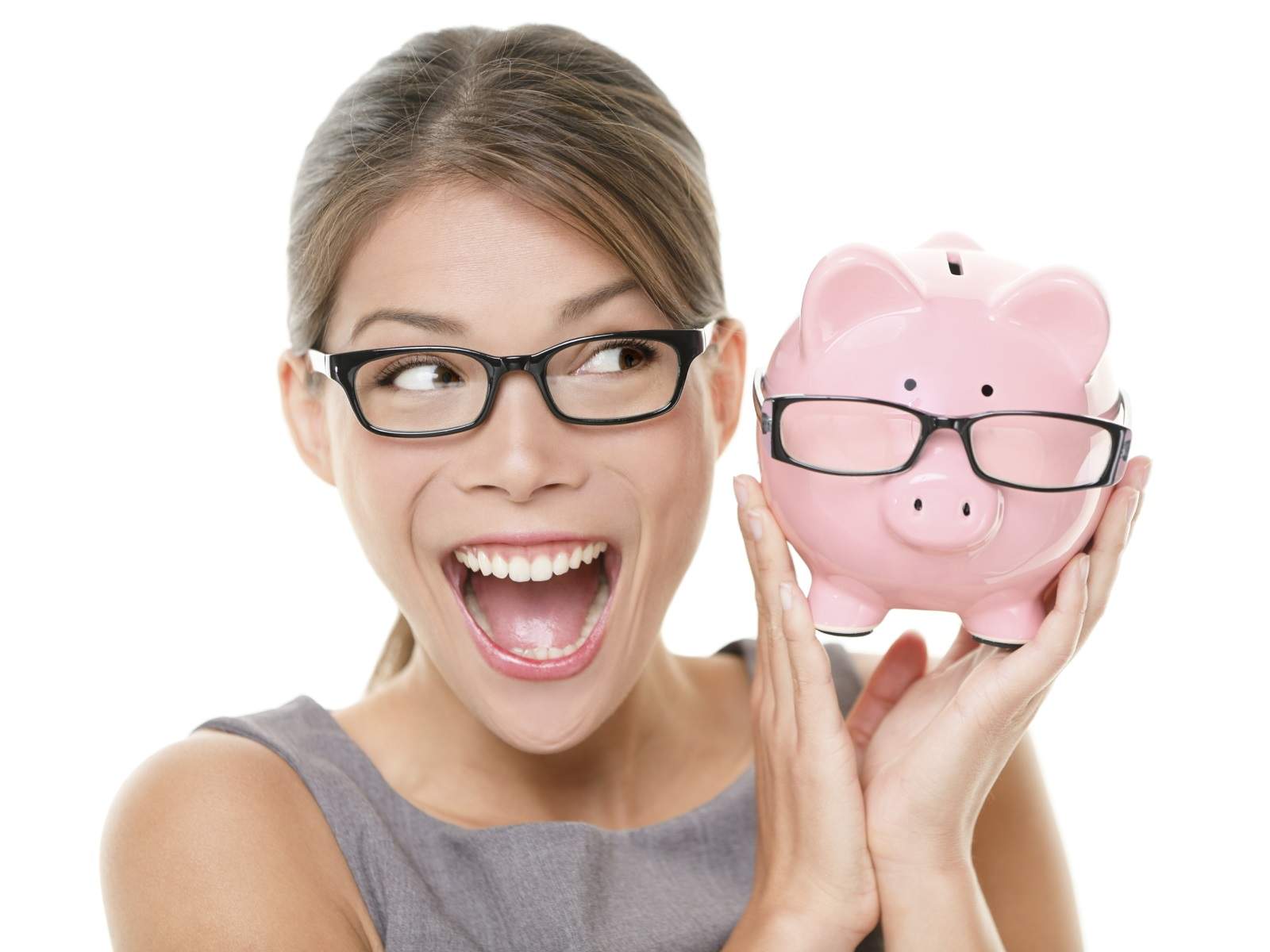 tiền gửi có kỳ hạn rút gốc linh hoạt