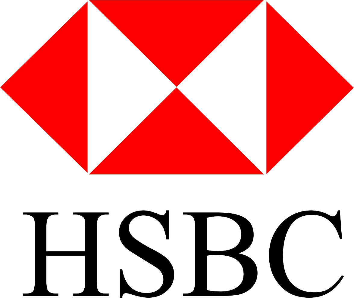 Những lưu ý cần thiết khi làm thẻ trả trước quốc tế HSBC