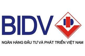 Tại sao nên dùng thấu chi tài khoản tiền gửi BIDV
