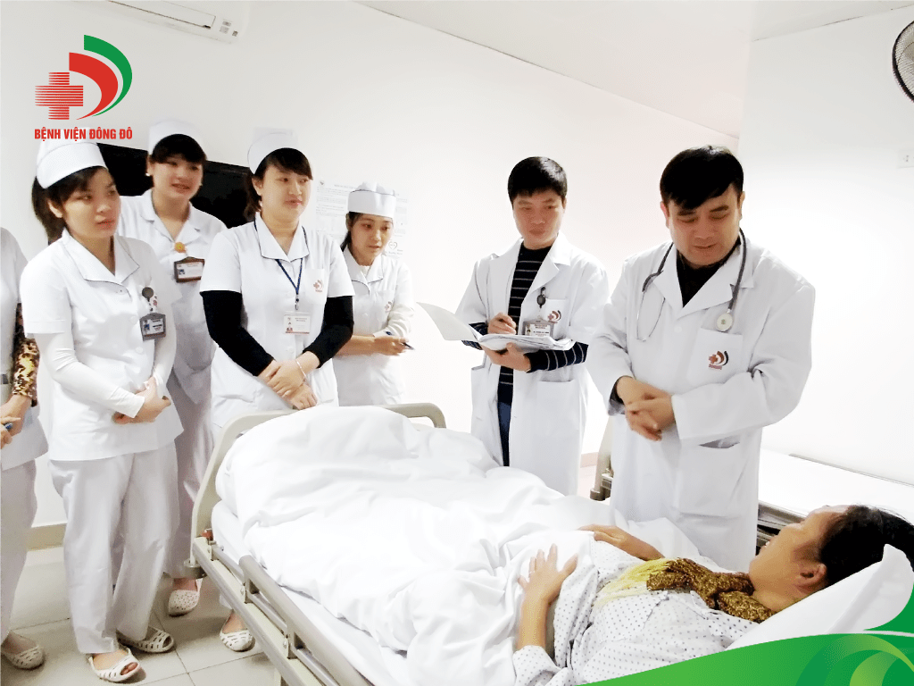 Bảo hiểm sức khỏe Bảo Việt Care là bảo hiểm chăm sóc sức khỏe toàn diện