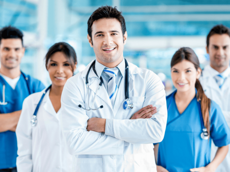 Bảo Việt Care - phí thấp quyền lợi cao