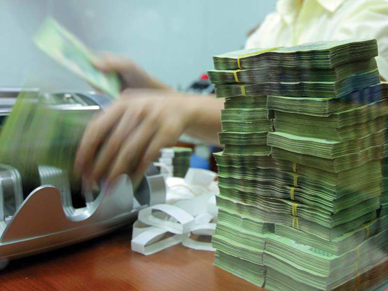 thebank_conenguikietkiemnganhang_3_1514450840