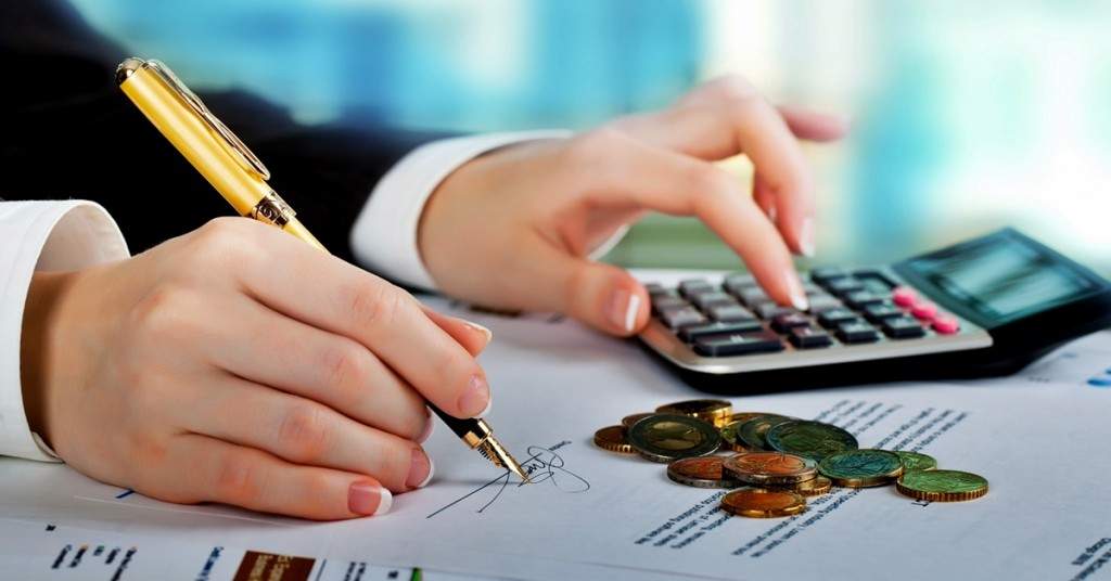 Vay tín chấp là gì?