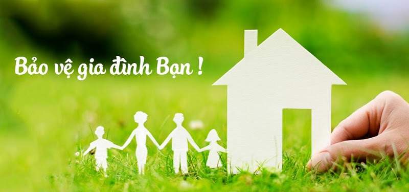 Các công ty bảo hiểm nhân thọ nước ngoài ngày càng xuất hiện nhiều tại Đà Nẵng