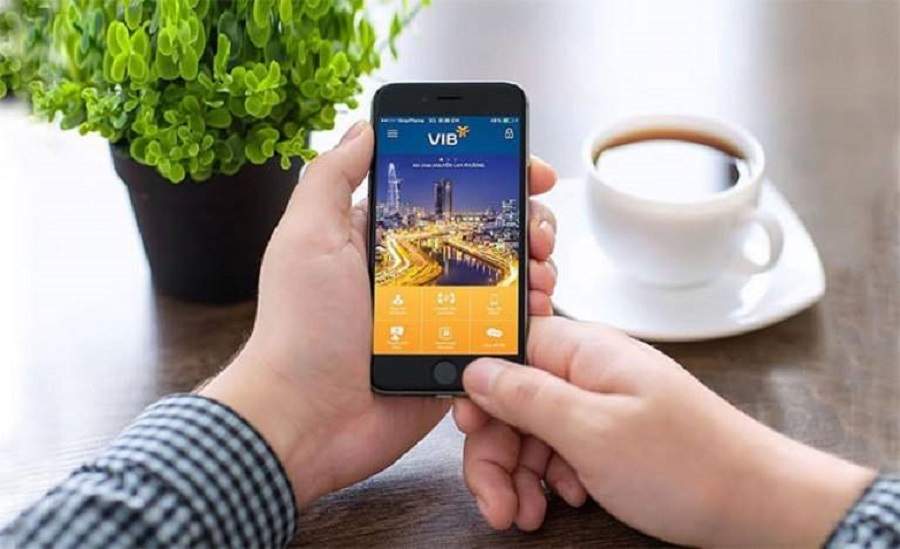 Hình 1: Có hai hình thức sao kê tài khoản
