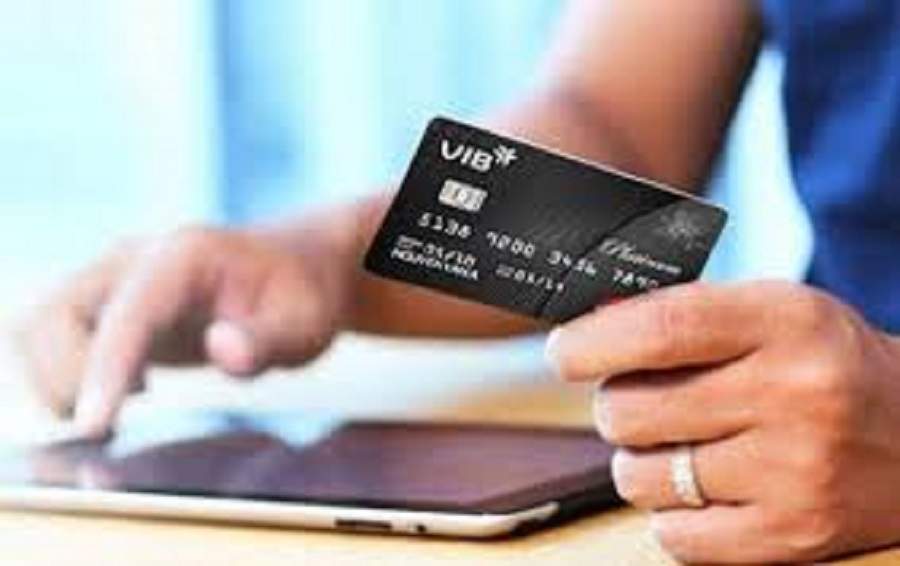 Hình 3: Bảng sao kê sẽ thể hiện chi tiết giao dịch