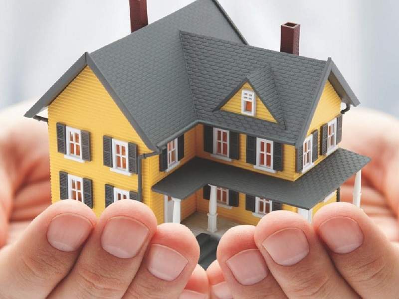 Bảo hiểm tài sản là rất cần thiết