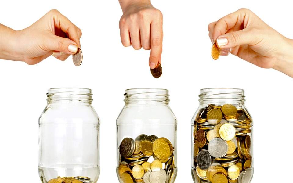Hình 2: Bạn có thể gọi trực tiếp đến ngân hàng để kiểm tra