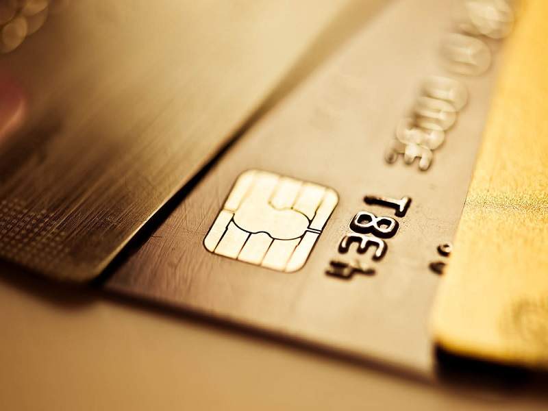 Hình 3: Thanh toán bằng thẻ ATM dễ dàng và nhanh chóng